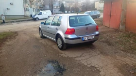 VW Golf 1.4i, снимка 4