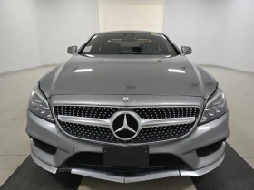 Mercedes-Benz CLS 400 | Mobile.bg    3