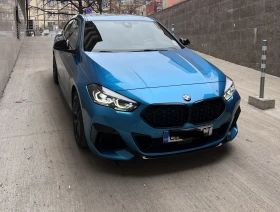 BMW 2 Gran Coupe M235i, снимка 1