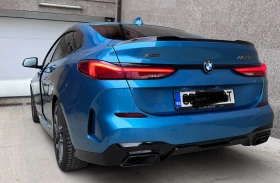 BMW 2 Gran Coupe M235i, снимка 3