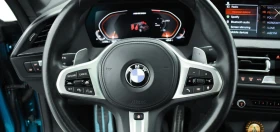 BMW 2 Gran Coupe M235i, снимка 8