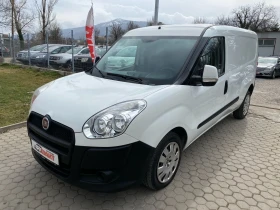 Fiat Doblo MAXI/1.3MJTD/EU.5B, снимка 1