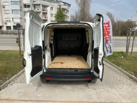 Fiat Doblo 1.3MJTD/EU.5B, снимка 11