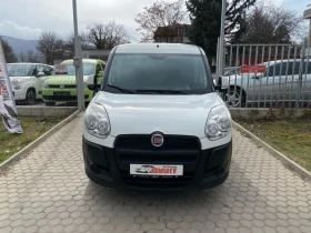 Fiat Doblo 1.3MJTD/EU.5B, снимка 3