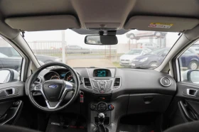 Ford Fiesta 1.5 TDCI ЛИЗИНГ - 5050 € / 9876.94 лв. - 97892164 10