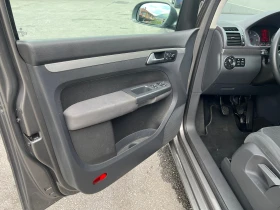 VW Touran 1.9 TDI 105к.с. - 9200 лв. - 66310068 | Car24.bg
