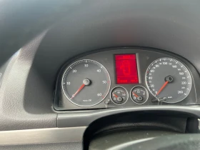 VW Touran 1.9 TDI 105к.с. - 9200 лв. - 66310068 | Car24.bg