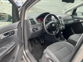 VW Touran 1.9 TDI 105к.с. - 9200 лв. - 66310068 | Car24.bg