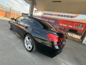 BMW 640 xD* M* Lasser* Вакум - 29999 лв. - 52311859 | Car24.bg