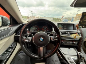 BMW 640 * M* Lasser*  | Mobile.bg    11