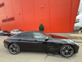 BMW 640 * M* Lasser*  | Mobile.bg    3