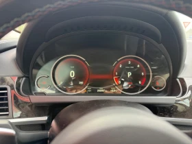 BMW 640 * M* Lasser*  | Mobile.bg    9
