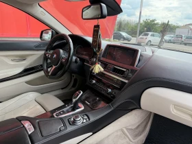 BMW 640 * M* Lasser*  | Mobile.bg    6