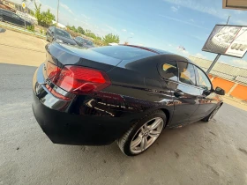 BMW 640 xD* M* Lasser* Вакум - 29999 лв. - 52311859 | Car24.bg