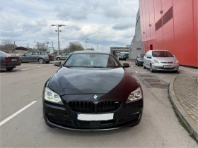 BMW 640 * M* Lasser*  | Mobile.bg    2