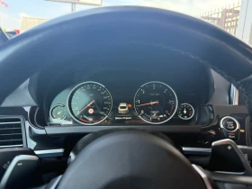 BMW 640 xD* M* Lasser* Вакум - 29999 лв. - 52311859 | Car24.bg
