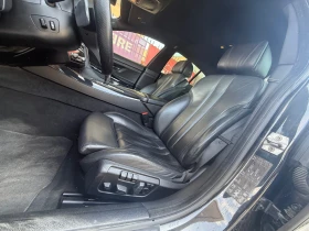 BMW 640 xD* M* Lasser* Вакум - 29999 лв. - 52311859 | Car24.bg