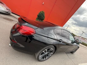 BMW 640 * M* Lasser*  | Mobile.bg    4