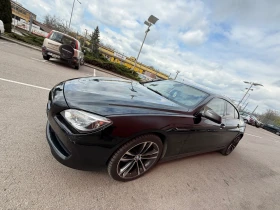BMW 640 * M* Lasser*  | Mobile.bg    7