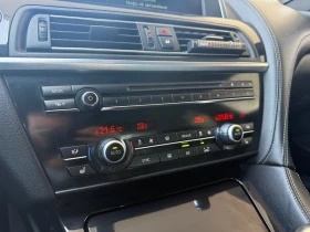 BMW 640 xD* M* Lasser* Вакум - 29999 лв. - 52311859 | Car24.bg