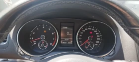 VW Golf 6 | Mobile.bg    16