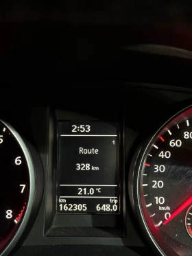 VW Golf 6 | Mobile.bg    16