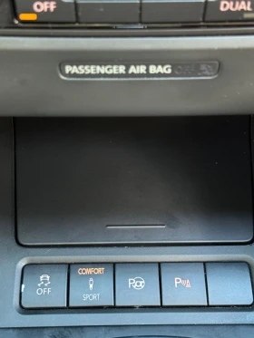 VW Golf  2.0TSI GTI DSG  | Mobile.bg    13