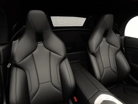 BMW Z4 30i M-Sport = NEW=  | Mobile.bg    8