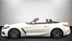 BMW Z4 30i M-Sport = NEW=  | Mobile.bg    4