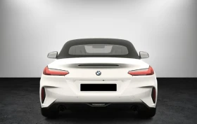 BMW Z4 30i M-Sport = NEW=  | Mobile.bg    2
