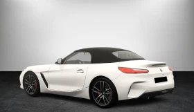 BMW Z4 30i M-Sport = NEW=  | Mobile.bg    3