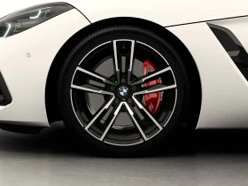 BMW Z4 30i M-Sport = NEW=  | Mobile.bg    5