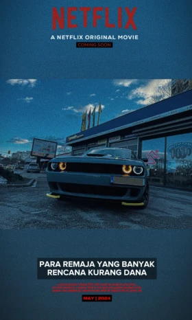 Dodge Challenger SRT  | Mobile.bg    2