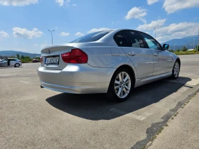 BMW 320 Facelift - 10500 лв. - 36537909 5