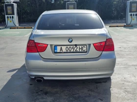 BMW 320 Facelift | Mobile.bg    6