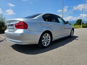 BMW 320 Facelift - 10500 лв. - 36537909 16