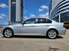 BMW 320 Facelift - 10500 лв. - 36537909 7