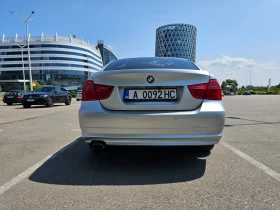 BMW 320 Facelift - 10500 лв. - 36537909 15