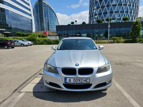 BMW 320 Facelift - 10500 лв. - 36537909 2