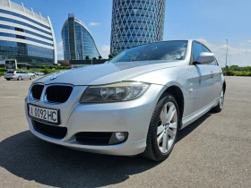 BMW 320 Facelift - 10500 лв. - 36537909 17