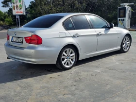 BMW 320 Facelift | Mobile.bg    5