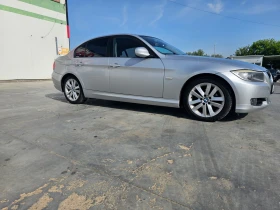 BMW 320 Facelift | Mobile.bg    14