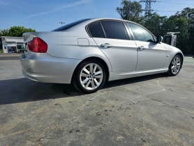 BMW 320 Facelift | Mobile.bg    12