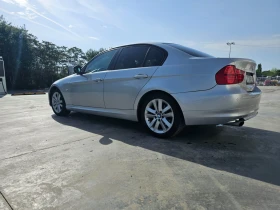 BMW 320 Facelift | Mobile.bg    13