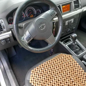 Opel Vectra | Mobile.bg    6