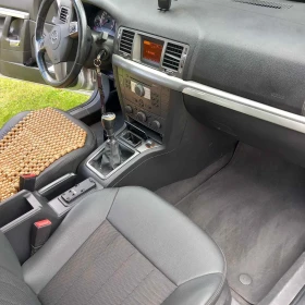 Opel Vectra | Mobile.bg    7