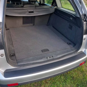 Opel Vectra | Mobile.bg    8