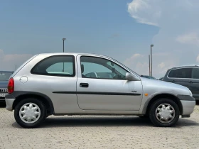 Opel Corsa / 1.0I / 51000 KM / - 1700 лв. - 21442135 6