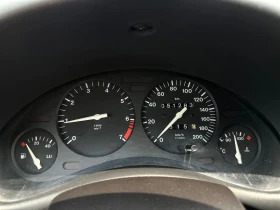 Opel Corsa / 1.0I / 51000 KM / - 1700 лв. - 21442135 14