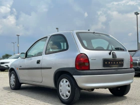 Opel Corsa / 1.0I / 51000 KM / - 1700 лв. - 21442135 3